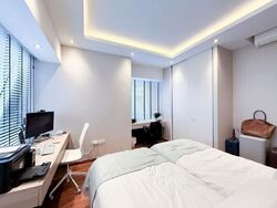 V On Shenton (D1), Apartment #625998801